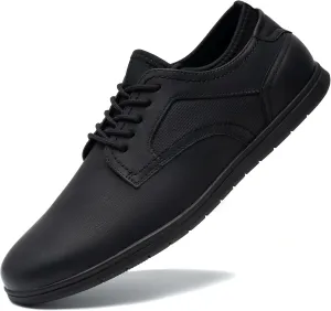 Cestfini Mens Casual Dress Sneaker Shoes
