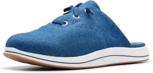 Clarks Women's Breeze Clara Clog