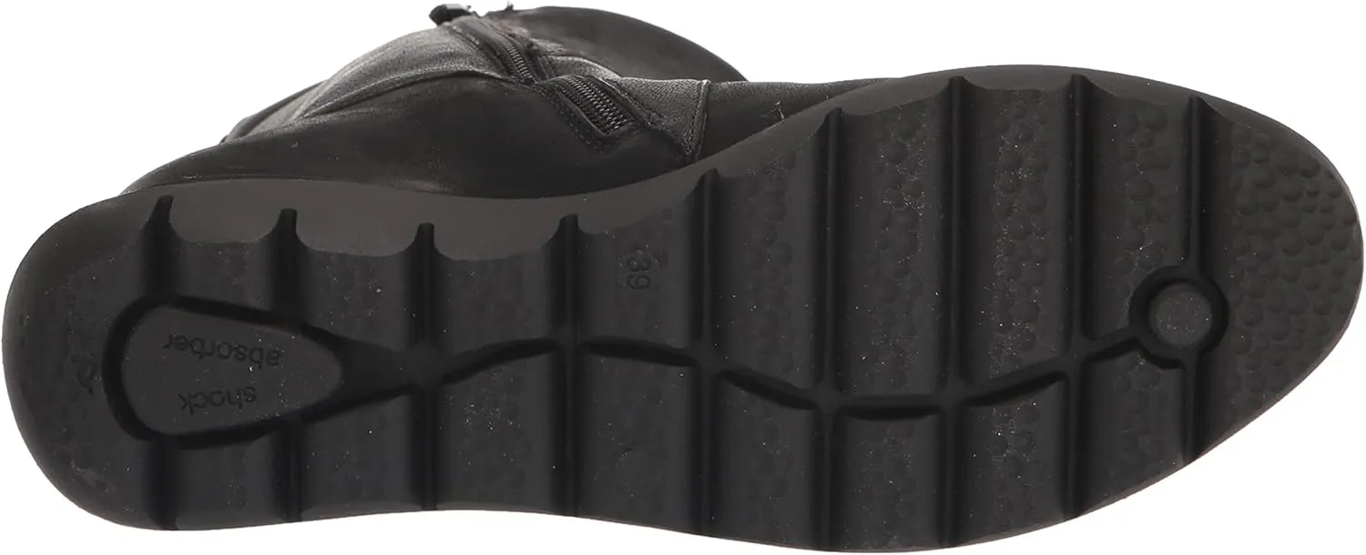 CLOUD Women's Mid Calf Boots