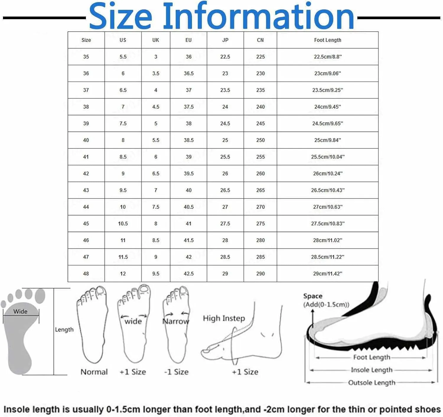 Couple Men's Steel Toe Shoes Men Composite Toe Shoes Comfortable Walking Sneakers Non Slip Work Shoes Indestructible No Show Sneaker Socks Men