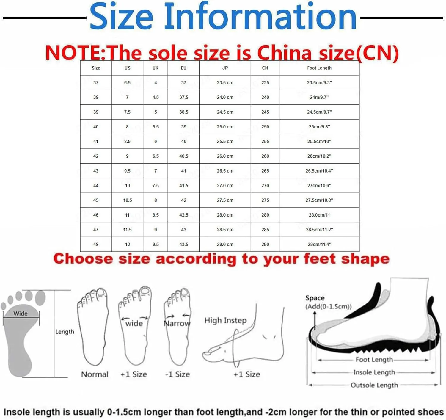 Couple Style Men's and Women's Solid Color Strap Leather Casual Shoes Large Size Barefoot Shoes Slip on Moccasins Men