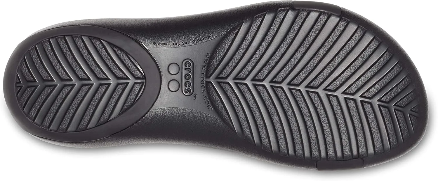 Crocs Women's Serena Sandal