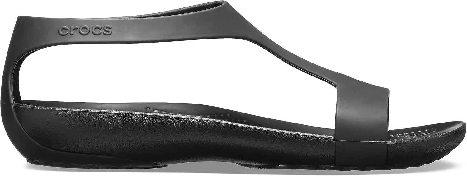 Crocs Women's Serena Sandal