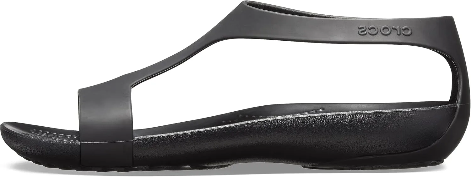 Crocs Women's Serena Sandal