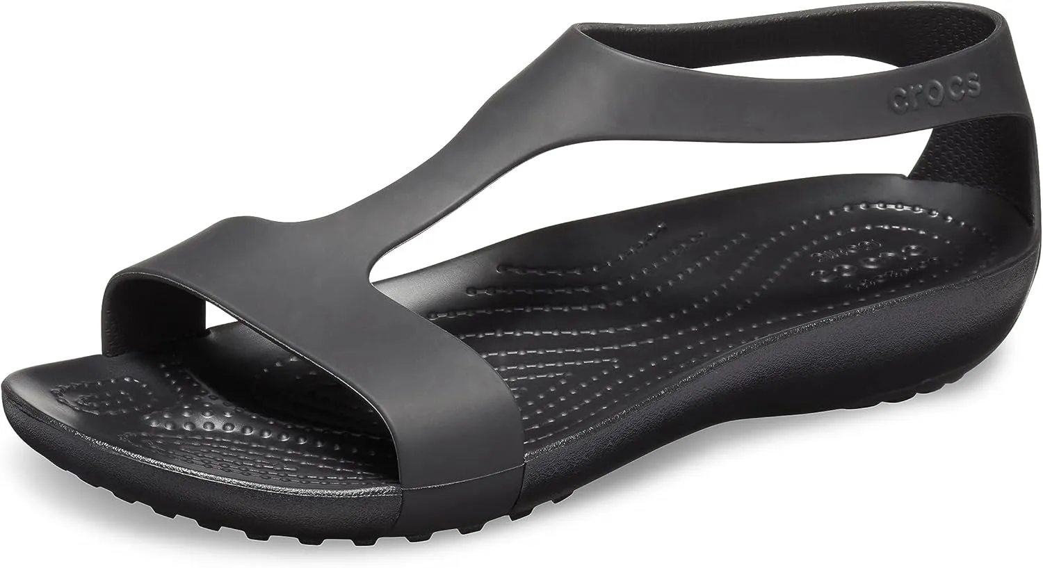 Crocs Women's Serena Sandal