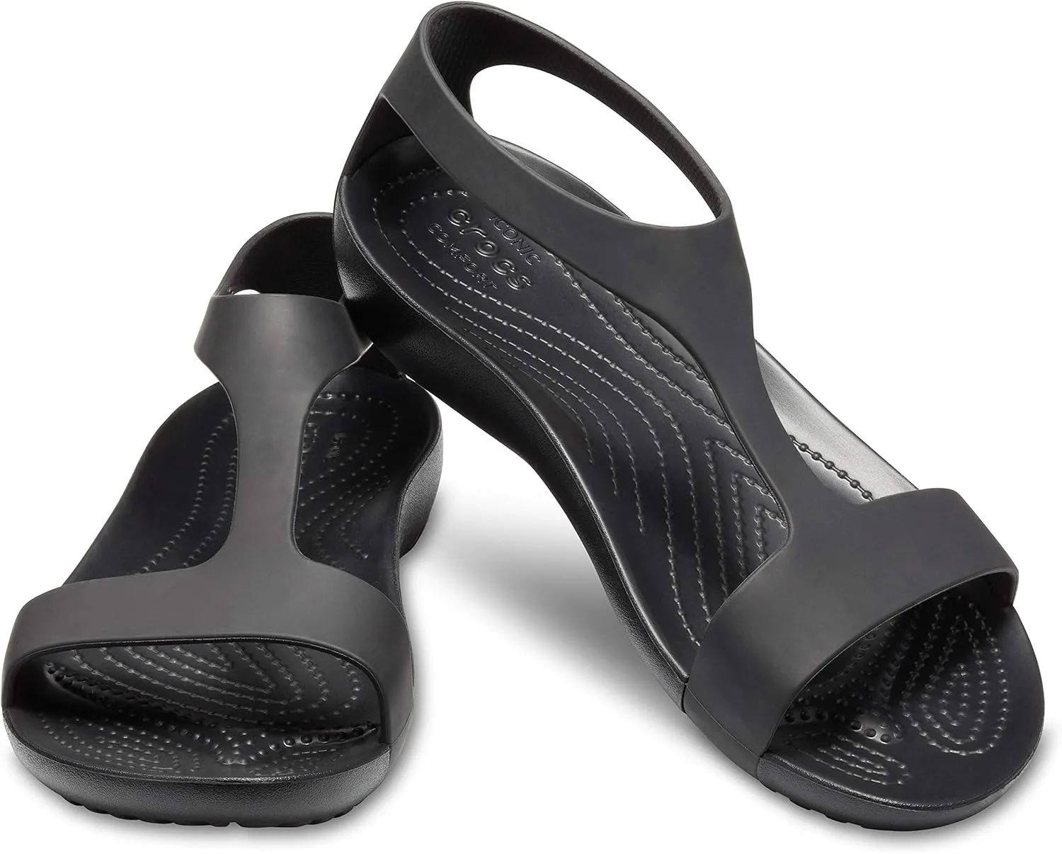 Crocs Women's Serena Sandal
