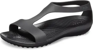 Crocs Women's Serena Sandal