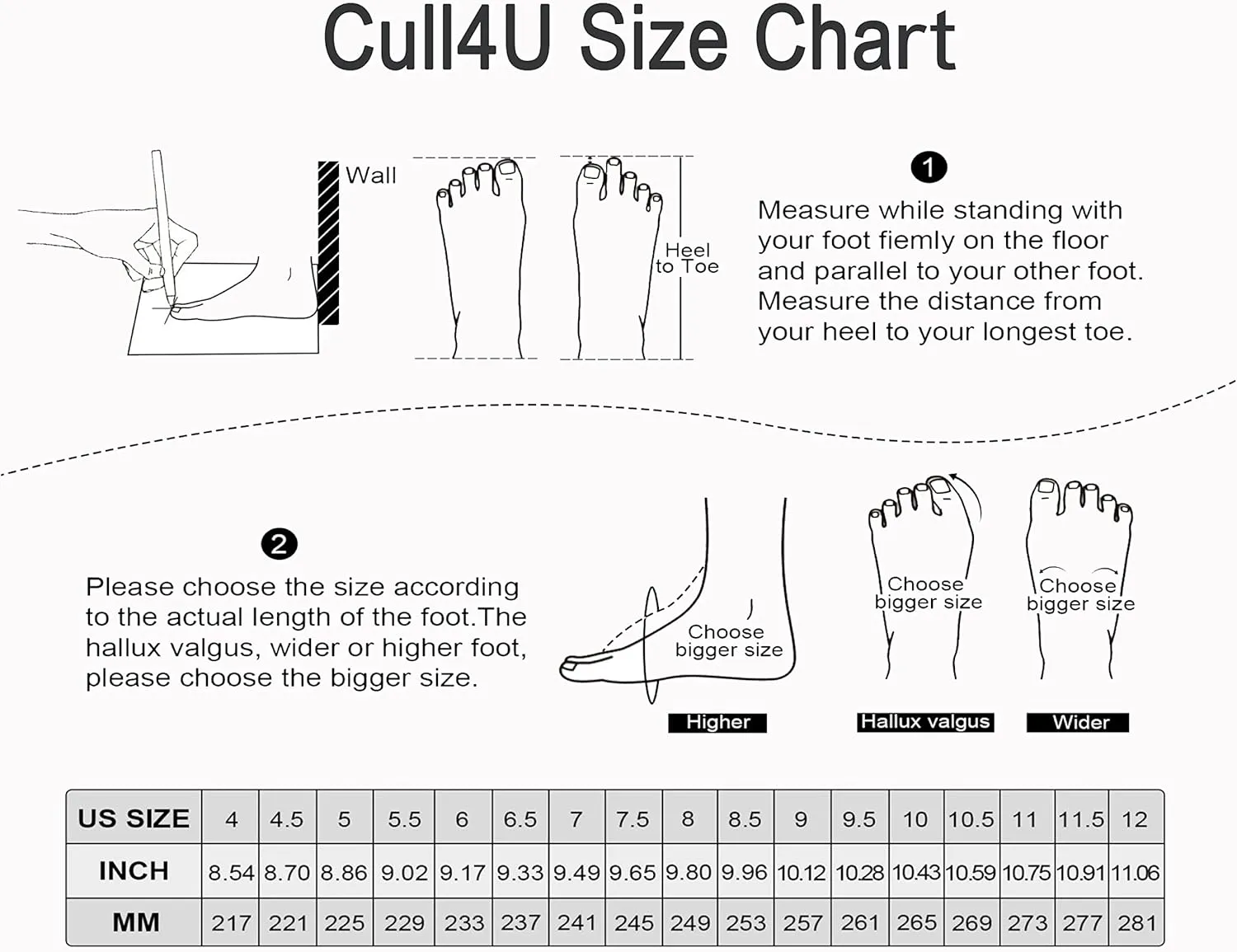 Cull4U Women's Laid Back Footwear Low-Top Sneaker Shoe