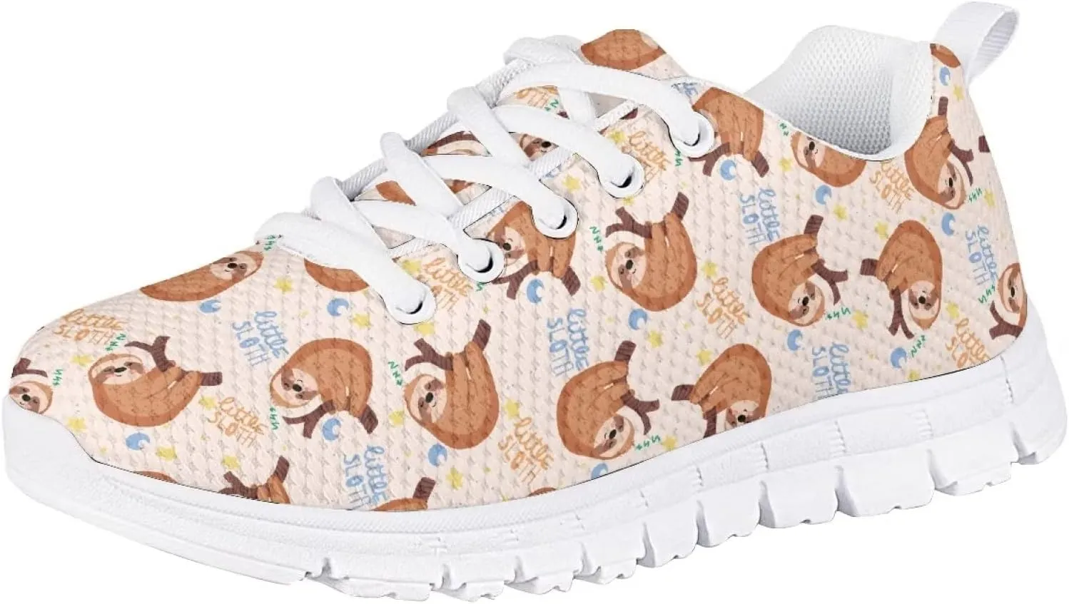 Cumagical Kids Hiking Shoes Breathable Lightweight Outdoor Fashion Design Casual Sneaker for Girls Boy Summer Shoes