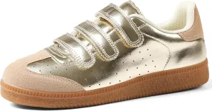 CYNLLIO Sneakers for Women Comfortable Tennis Shoes Non-Slip Lightweight Walking Shoes Casual Fashion Sneakers