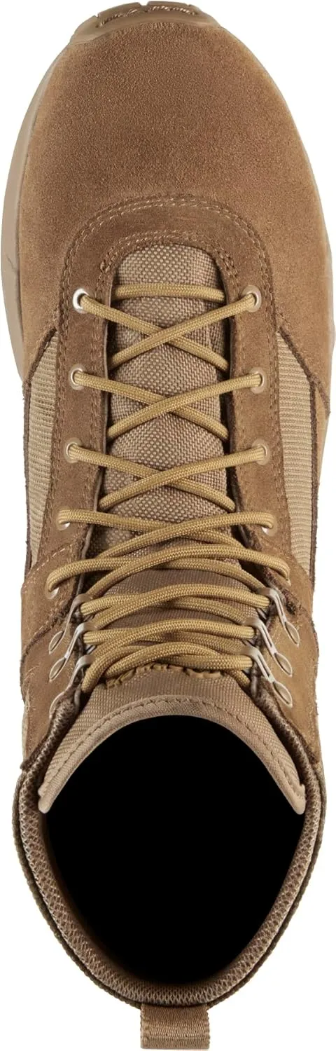 Danner Shelter Cove Slide Women's Sandals - Comfortable, Stylish Slip-On Footwear for Casual & Outdoor Wear