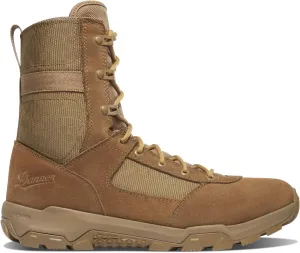 Danner Shelter Cove Slide Women's Sandals - Comfortable, Stylish Slip-On Footwear for Casual & Outdoor Wear