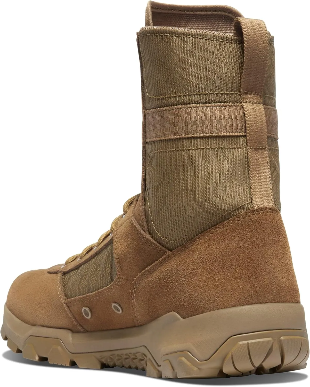 Danner Shelter Cove Slide Women's Sandals - Comfortable, Stylish Slip-On Footwear for Casual & Outdoor Wear