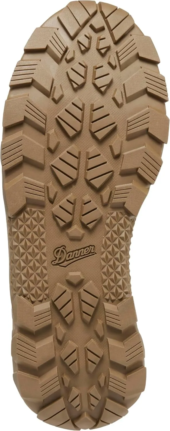 Danner Shelter Cove Slide Women's Sandals - Comfortable, Stylish Slip-On Footwear for Casual & Outdoor Wear