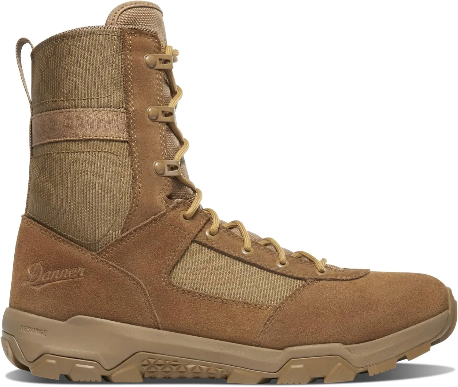 Danner Shelter Cove Slide Women's Sandals - Comfortable, Stylish Slip-On Footwear for Casual & Outdoor Wear
