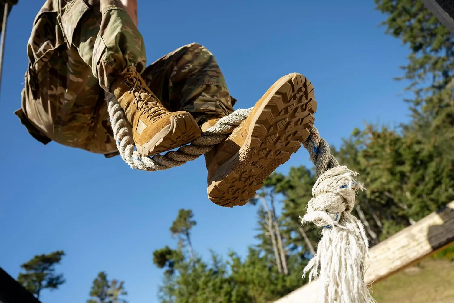 Danner Shelter Cove Slide Women's Sandals - Comfortable, Stylish Slip-On Footwear for Casual & Outdoor Wear