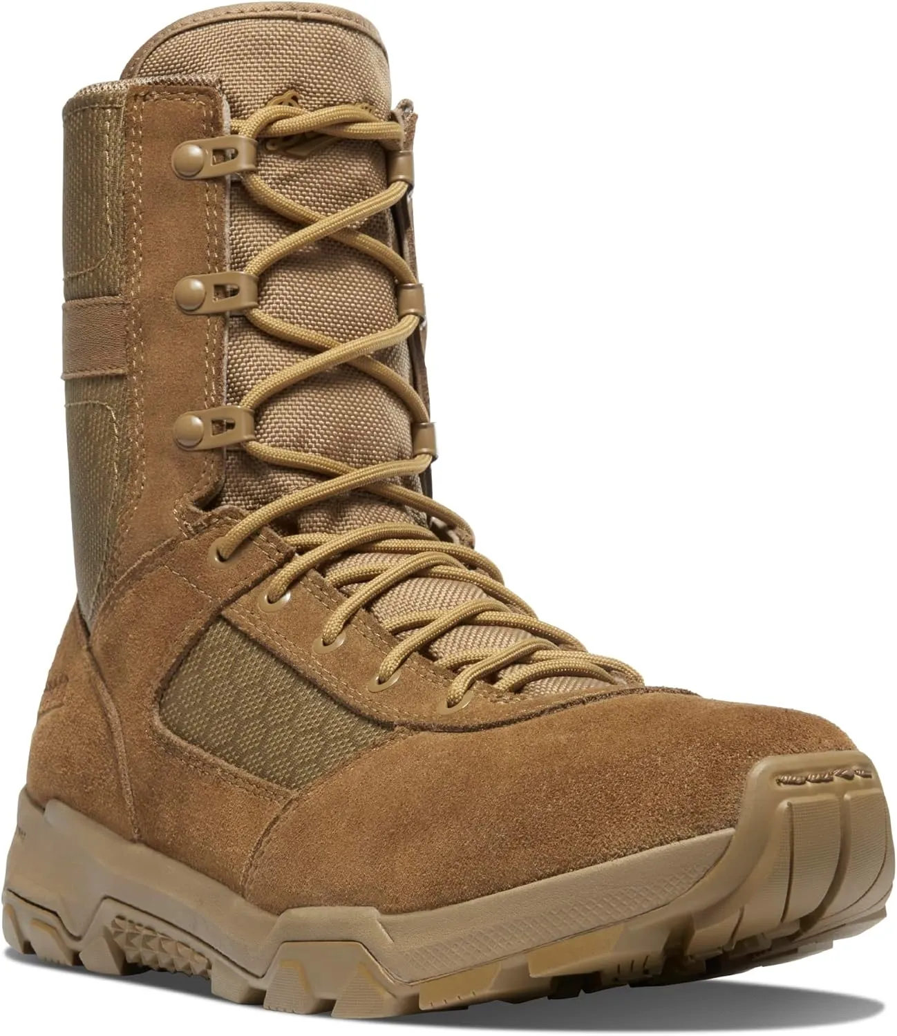 Danner Shelter Cove Slide Women's Sandals - Comfortable, Stylish Slip-On Footwear for Casual & Outdoor Wear