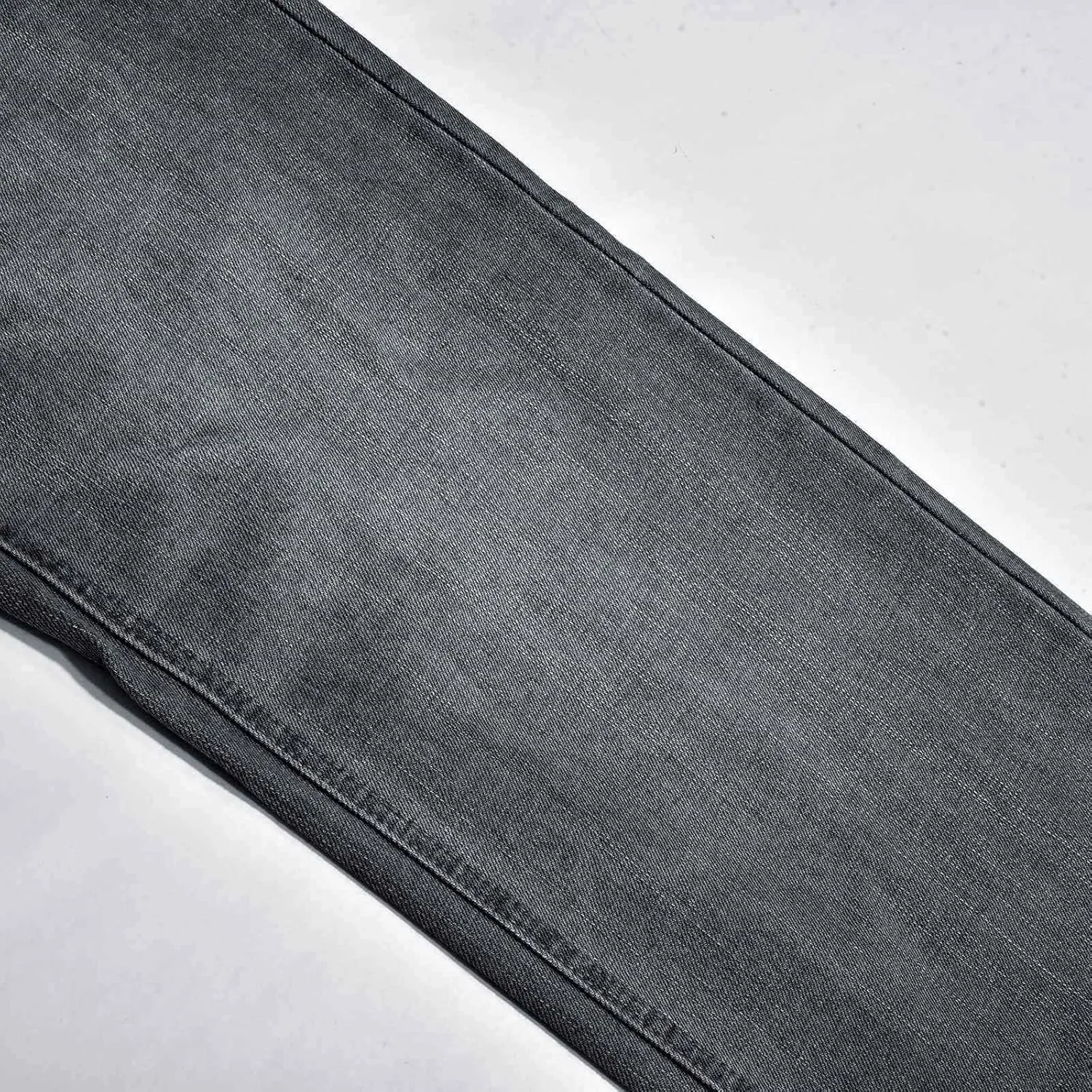 Denim Sweatpants Jeans for Women Trendy Low Rise Baggy Jeans Y2k Boyfriend Barrel Jeans Casual Loose Wide Leg Jeans