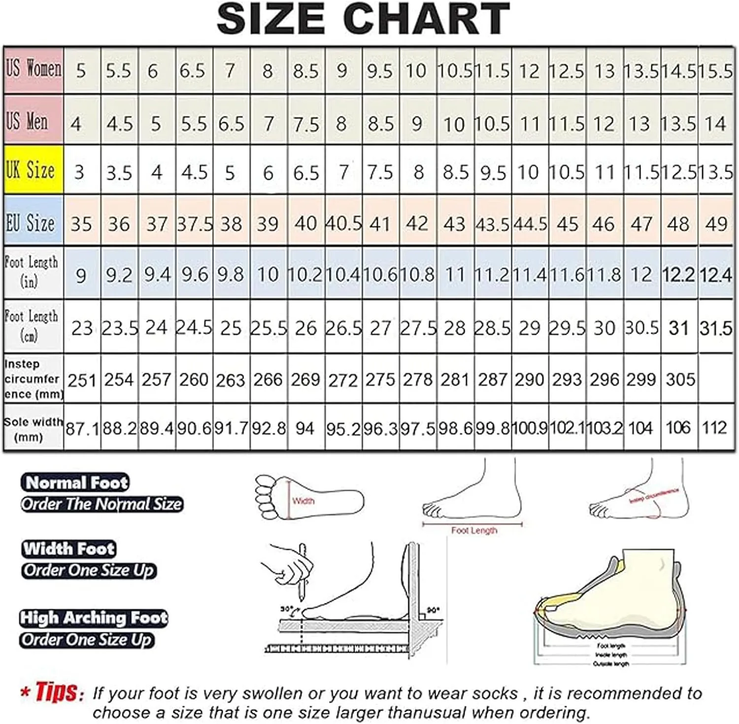 Diabetic Warm Fleece Shoes, Orthopedic Comfy Casual Sneakers, Warm Fur Lined Slippers, Lightweight Walking Shoes, Wide Shoes with Adjustable Closure, for Swollen Feet