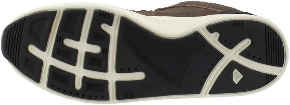 Diamond Supply Co. Mens Native Trek Sneakers Shoes Casual - Brown