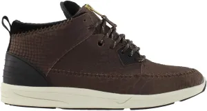 Diamond Supply Co. Mens Native Trek Sneakers Shoes Casual - Brown