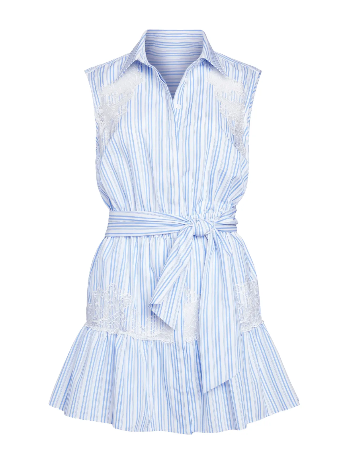 Diana Dress