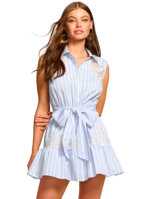 Diana Dress