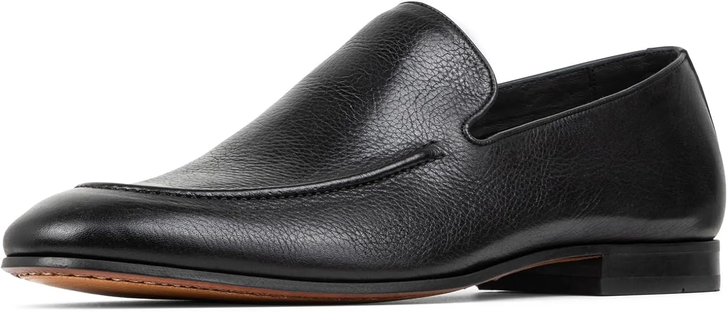 Donald J Pliner Men's Tristan Loafer