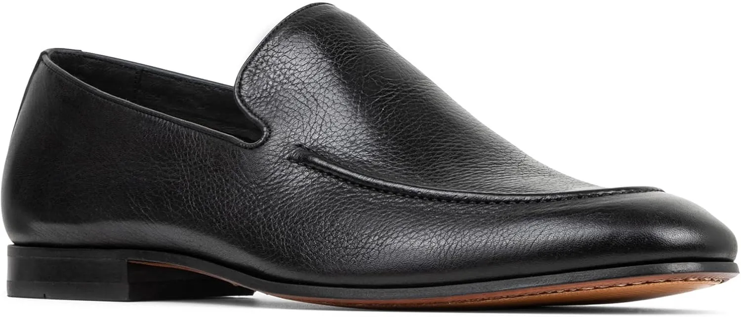Donald J Pliner Men's Tristan Loafer