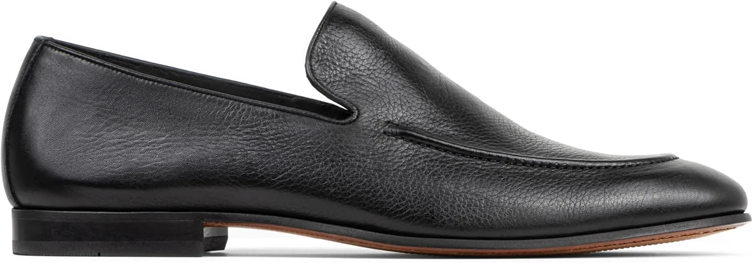 Donald J Pliner Men's Tristan Loafer