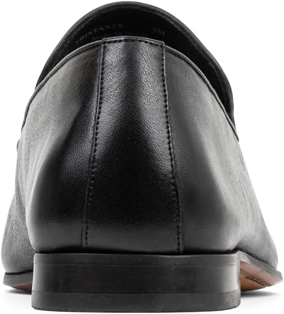 Donald J Pliner Men's Tristan Loafer