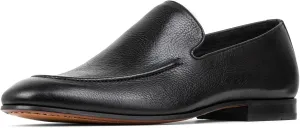 Donald J Pliner Men's Tristan Loafer