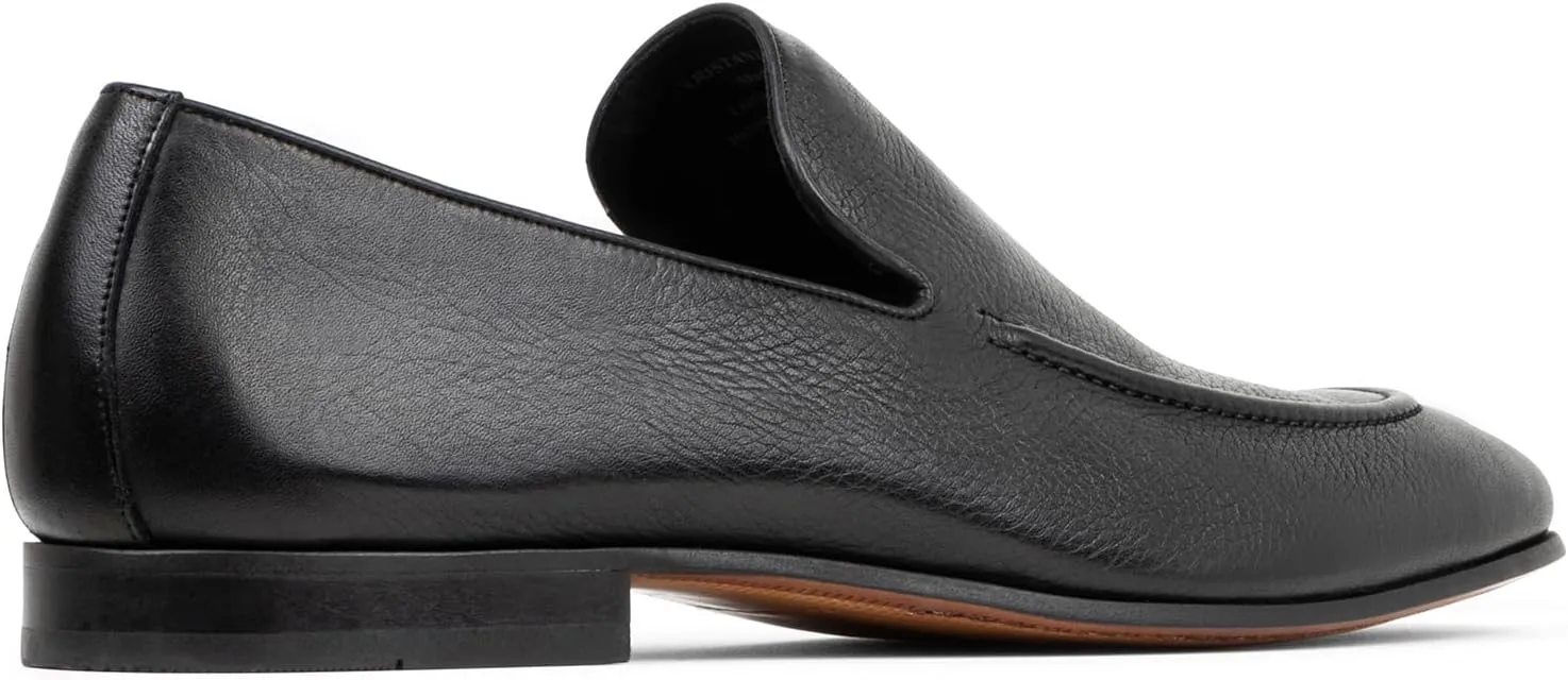 Donald J Pliner Men's Tristan Loafer