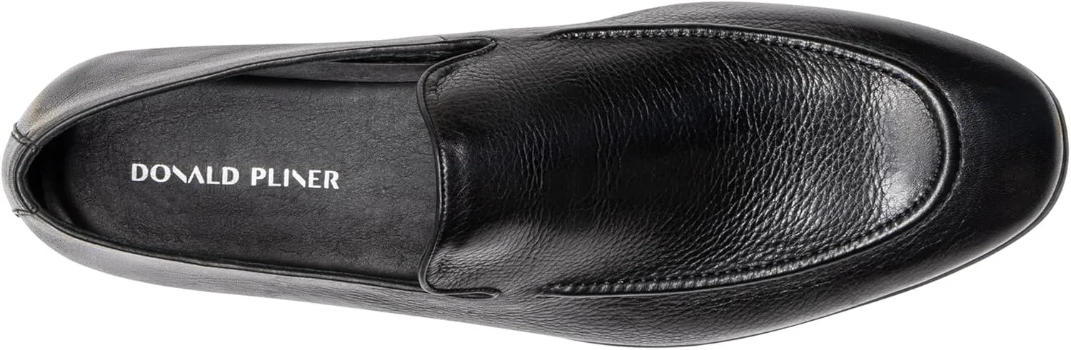 Donald J Pliner Men's Tristan Loafer
