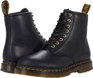 Dr. Martens Unisex-Adult 1460 Fashion Boot