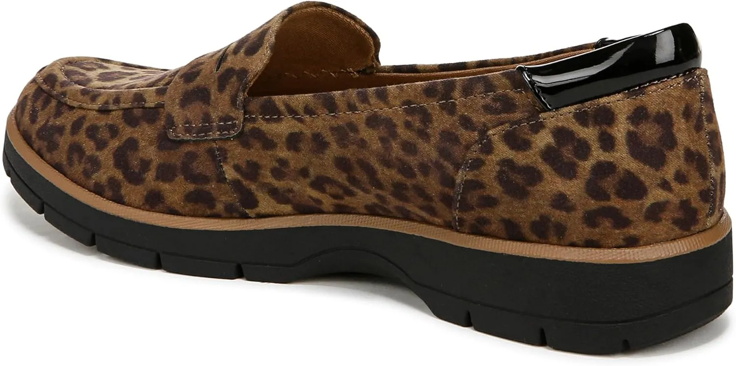 Dr. Scholl's Shoes Women's Nice Day Loafer