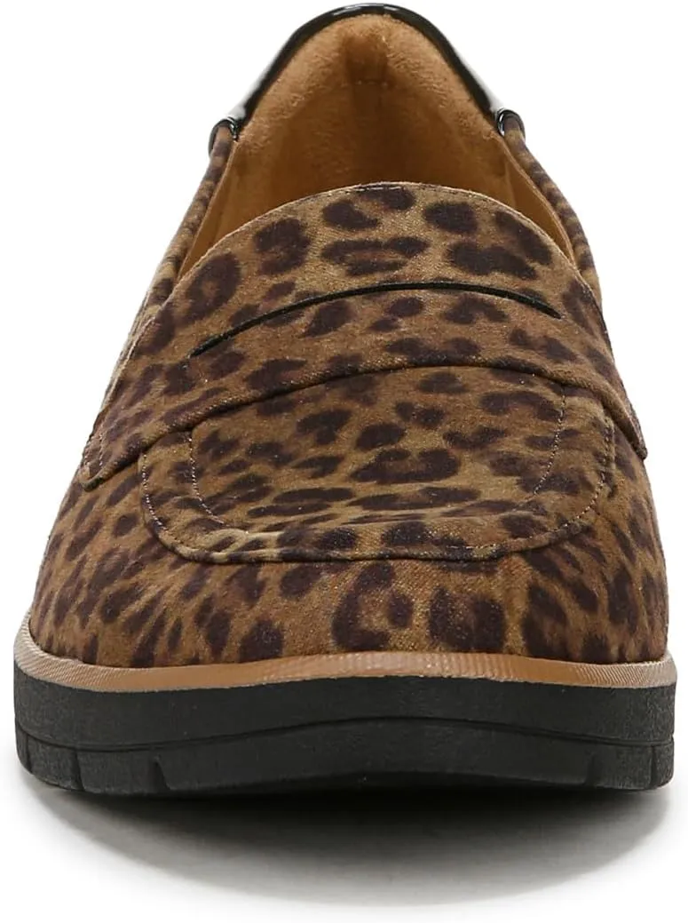 Dr. Scholl's Shoes Women's Nice Day Loafer