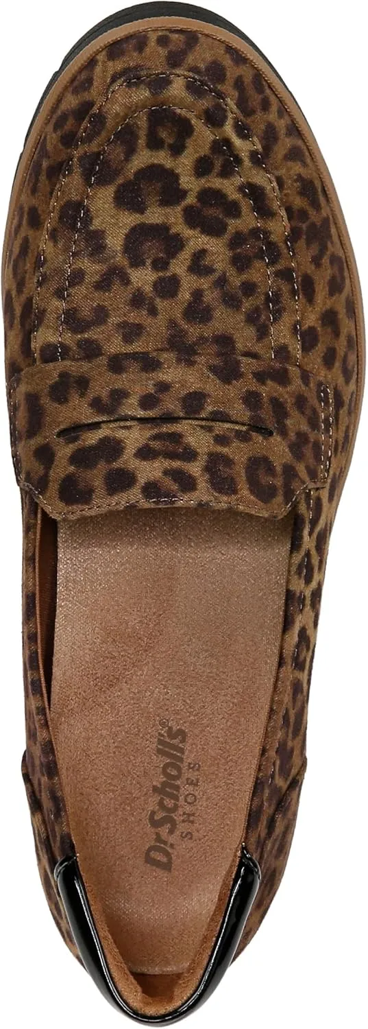Dr. Scholl's Shoes Women's Nice Day Loafer