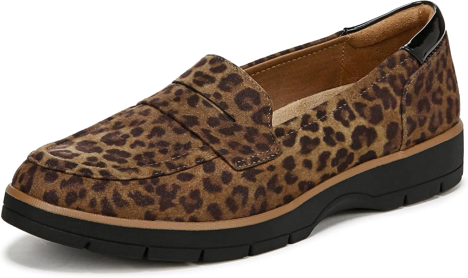 Dr. Scholl's Shoes Women's Nice Day Loafer