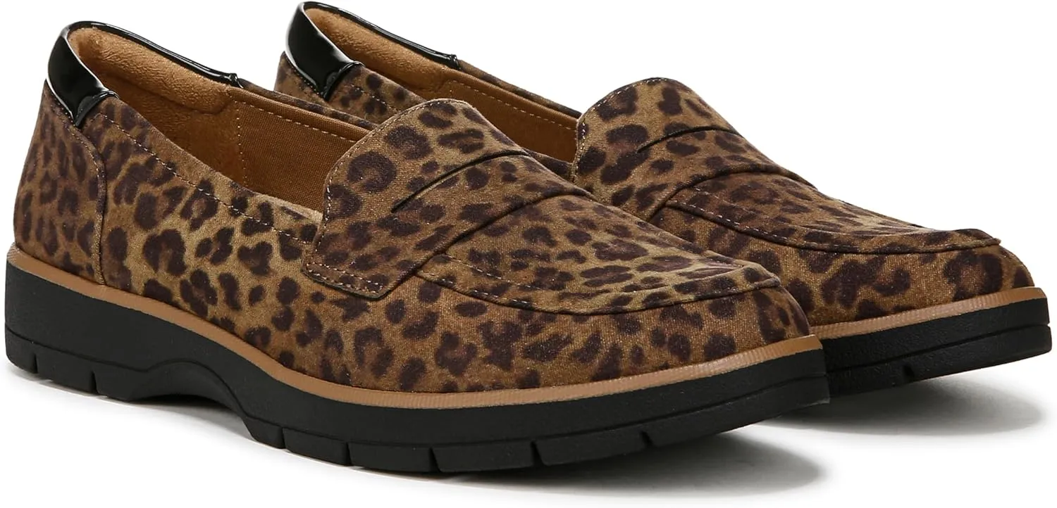 Dr. Scholl's Shoes Women's Nice Day Loafer