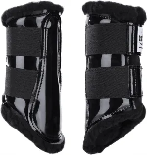 DRESSAGE SPORT BOOTS Dressage Sport Boot