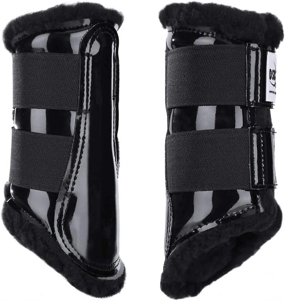 DRESSAGE SPORT BOOTS Dressage Sport Boot