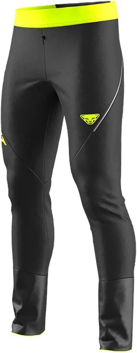 Dynafit Mezzalama Race 2 L