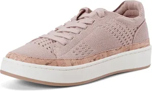 Earth Women's Knight Sneaker