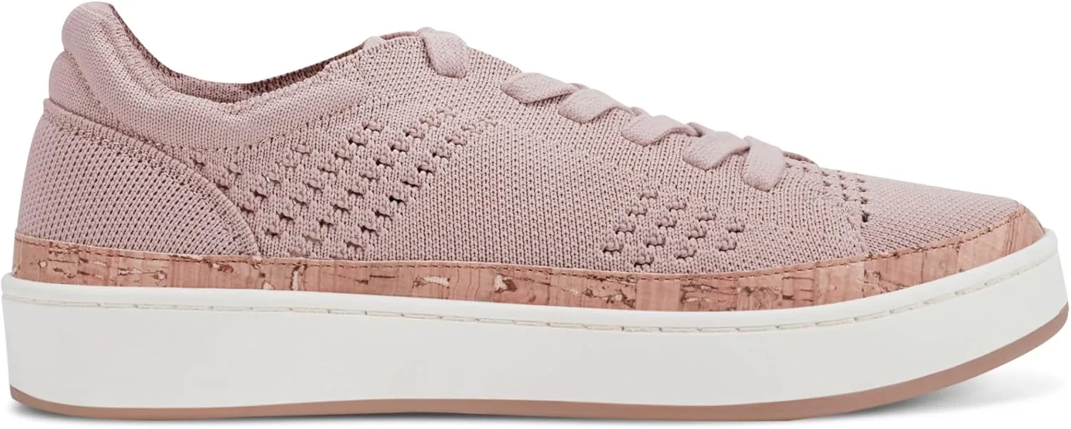 Earth Women's Knight Sneaker