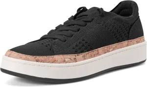 Earth Women's Knight Sneaker