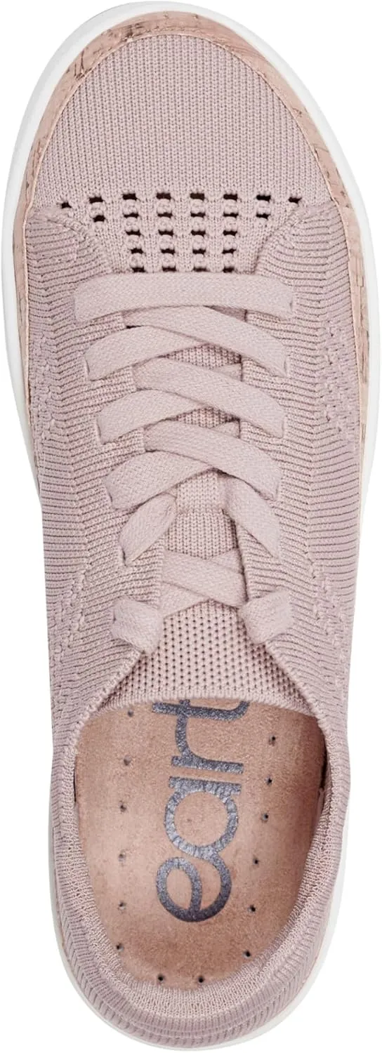 Earth Women's Knight Sneaker