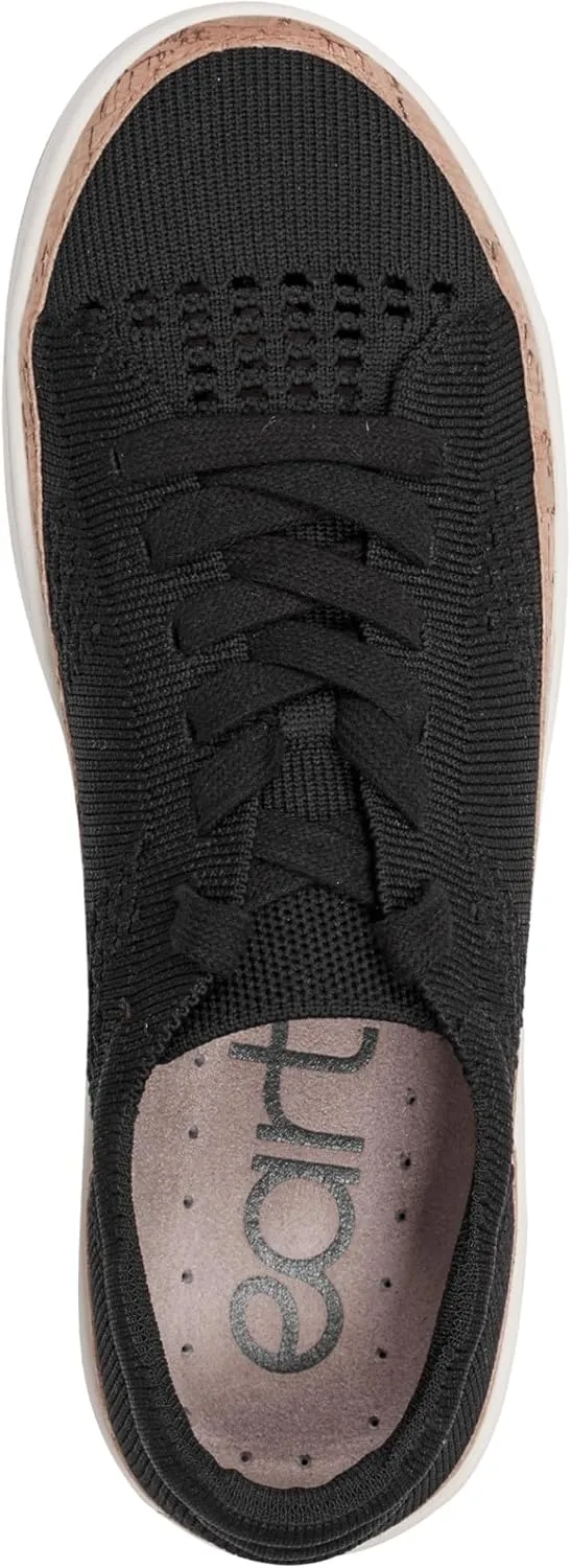 Earth Women's Knight Sneaker