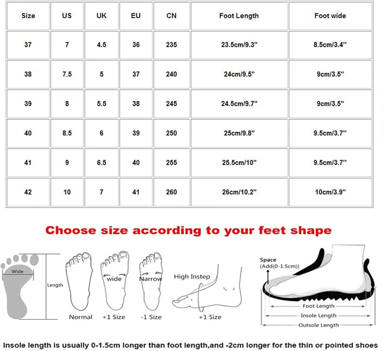 Eduavar Cowboy Boots for Women Cowboy Style, Cowgirl Boots Women 2023 Round Toe Platform Boots Cowboy Tassel Boots Shoes