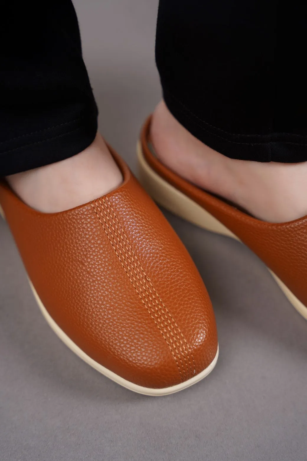 ELLA MAMA MULES